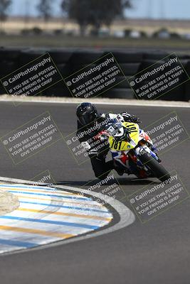 media/Mar-31-2025-Lets Ride (Mon) [[84f5dbc6bd]]/A Group/2pm (Turn 6)/
